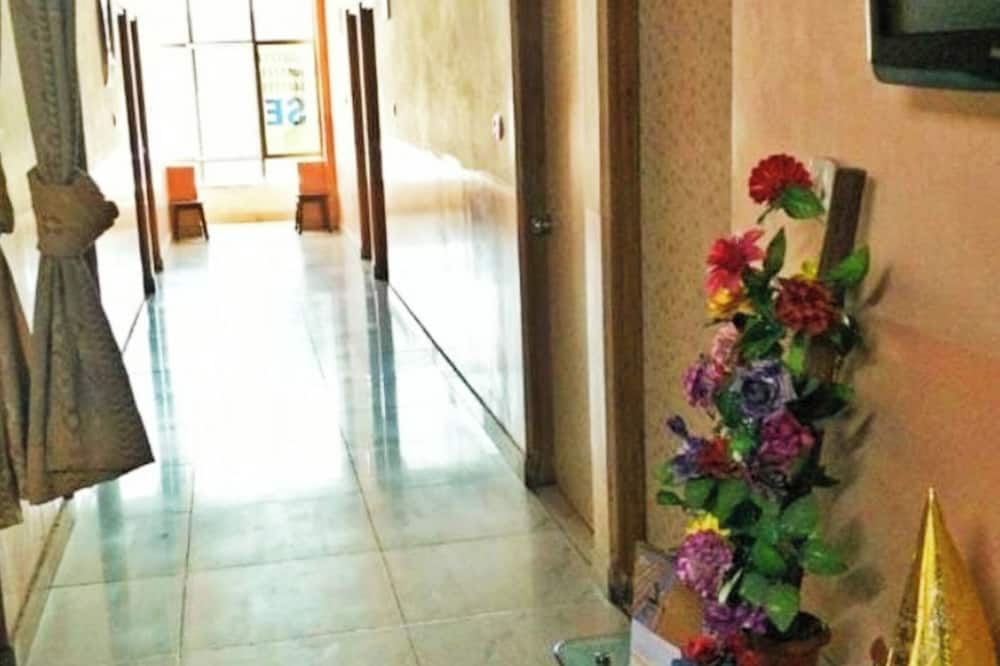 Hotel Raj Guest House Jaipur