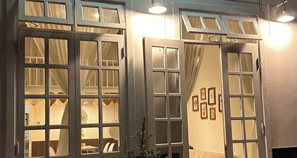 Thi Vi Dalat Homestay - The soul of life