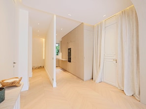 Appartement | Intérieur