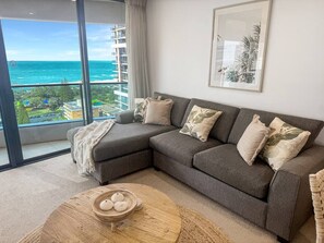 TV connectée, chaîne hi-fi