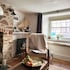 3-bed Cottage Near Kingsand Beach, No Deposit