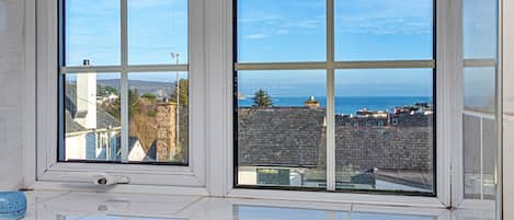 하우스 | 내부 세부 사진