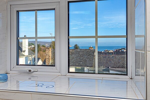 Ferienhaus | Innendetails