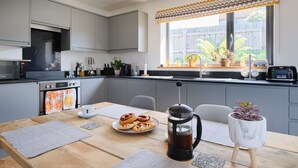 Uklassifisert bilde, 4 av 26, knapp