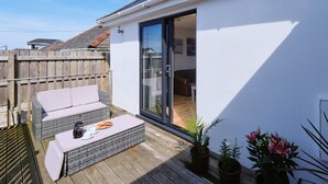 Uklassifisert bilde, 2 av 26, knapp