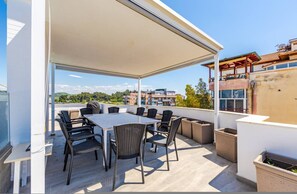 Casa | 4 habitaciones 