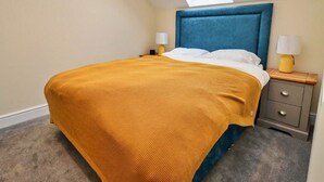 1 chambre