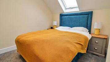 Apartment | 1 bedroom