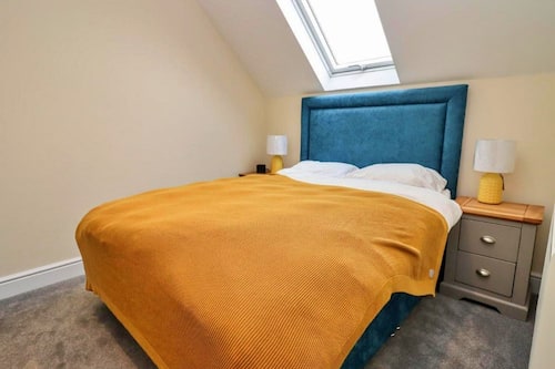 Appartement | 1 chambre