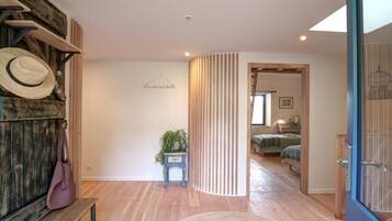 3 slaapkamers, gratis wifi