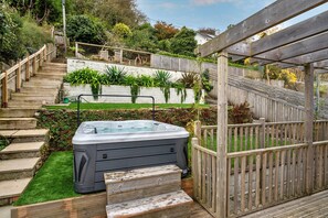 บ้านพัก | สระว่ายน้ำ