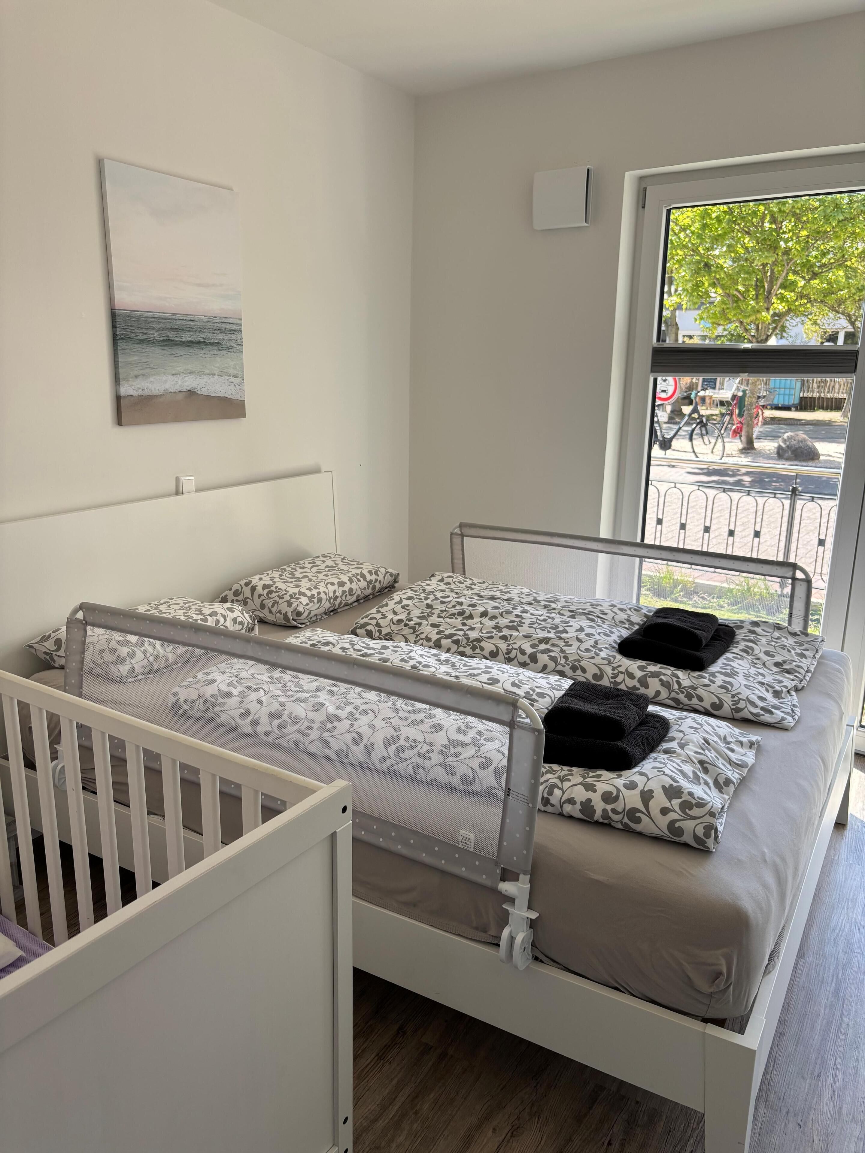 1 habitación y wifi gratis 