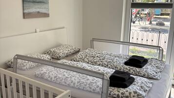 1 habitación y wifi gratis