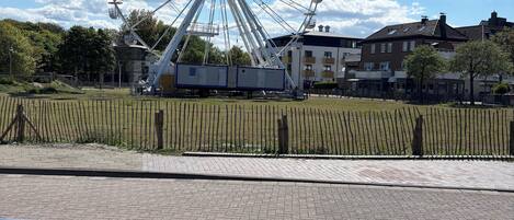 Point dâintĂ©rĂȘt