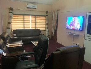 Smart-tv