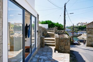 Appartamento | Esterni