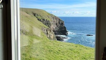 Interiør