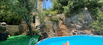 マウントスケープ