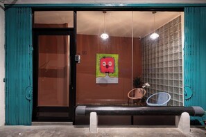 Exterior - A Cozy Place Penang (George Town)