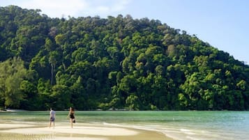 Objek wisata