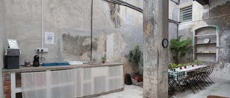 Refrigerador