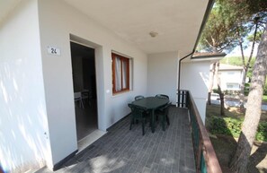 Balkoni