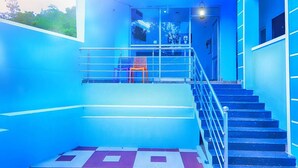 Ảnh chưa phân loại, 4 trong số 37 ảnh, nút