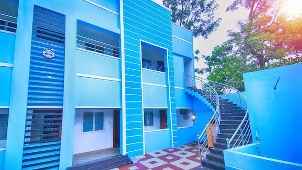 Ảnh chưa phân loại, 1 trong số 37 ảnh, nút