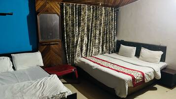 ุบุฑูุฉ ุฏููููุณ ุฑุจุงุนูุฉ - ู
ูุธุฑ ููู
ุฏููุฉ | ุชุฌููุฒุงุช ุนุงุฒูุฉ ููุตูุช ูู
ูุงุกุงุช ุฃุณุฑูุฉ