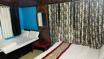 ุบุฑูุฉ ุฏููููุณ ุซูุงุซูุฉ | ุชุฌููุฒุงุช ุนุงุฒูุฉ ููุตูุช ูู
ูุงุกุงุช ุฃุณุฑูุฉ