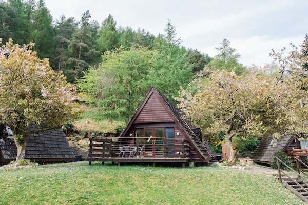 Zuhause, Wohnung, Balkon, Estate, Schatten, Villa, Eco Hotel, Veranda, Landscaping, Villa