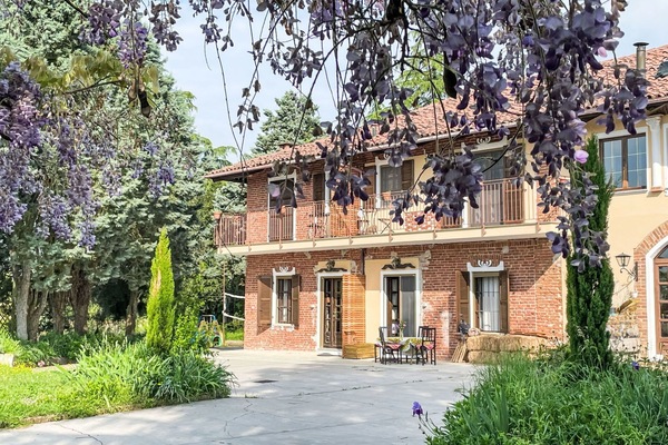 Zuhause, Wohnung, Balkon, Estate, Schatten, Villa, Eco Hotel, Veranda, Landscaping, Villa