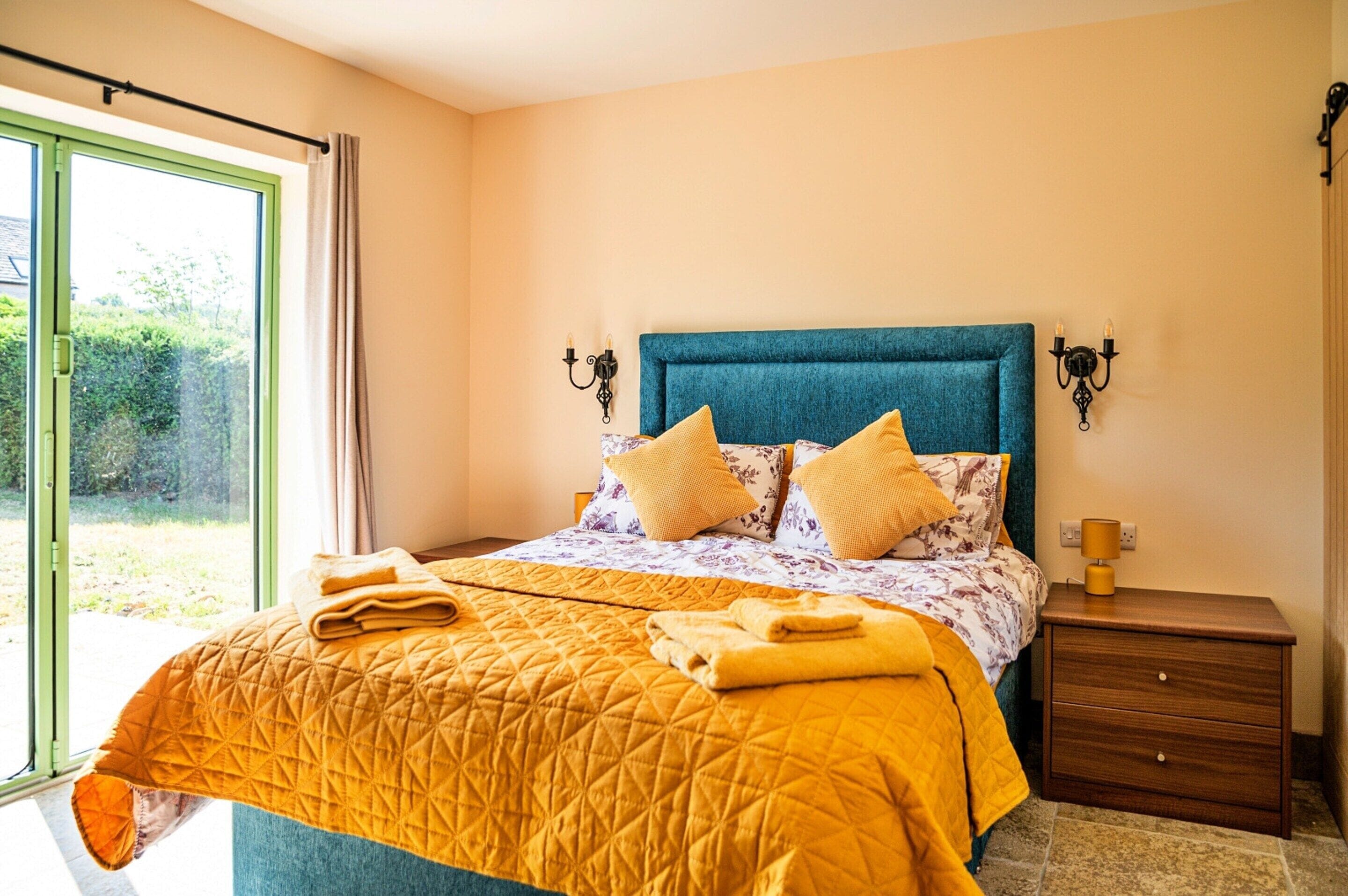 Apartment | 2 bedrooms