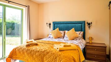 Apartment | 2 bedrooms