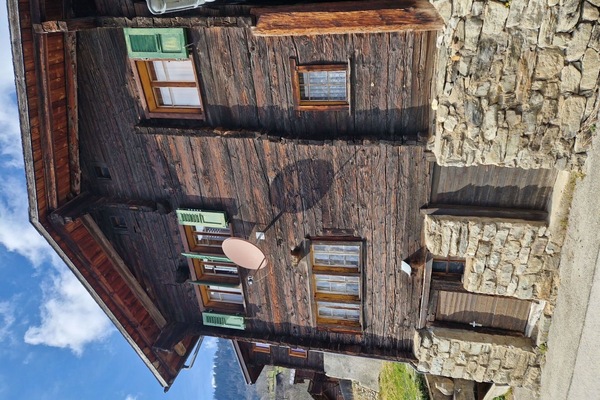 Mur, Bois, Porte, Chalet, Brique, Siding, Brickwork, Mur De Pierre, Fenêtre À Guillotine