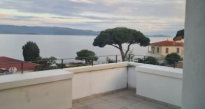 Villa Martini