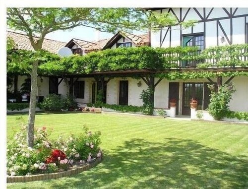 LPMDC - A haven of charm and authenticity in the heart of nature