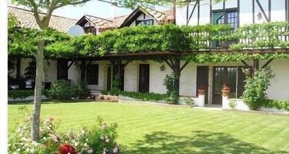 LPMDC - A haven of charm and authenticity in the heart of nature