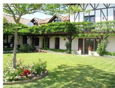 LPMDC - A haven of charm and authenticity in the heart of nature