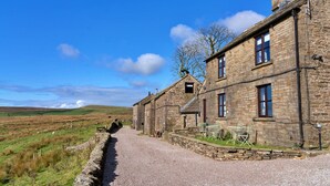 Cottage | Exterieur