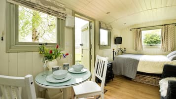 Ferienhaus | Eigene Küche