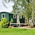 Luxurious Camping Cottage in Nordley, No Deposit