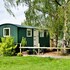 Luxurious Camping Cottage in Nordley, No Deposit