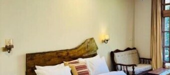 Rivaj度假村及飯店