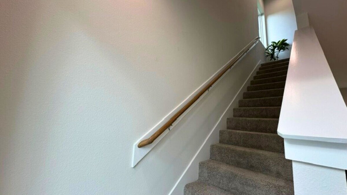 Photo 9 of Bright & Modern Houston Getaway | Gated Community Close to Everything