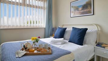 Bungalow | 3 bedrooms