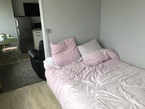1 chambre