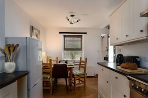 Cottage | Private kitchen
