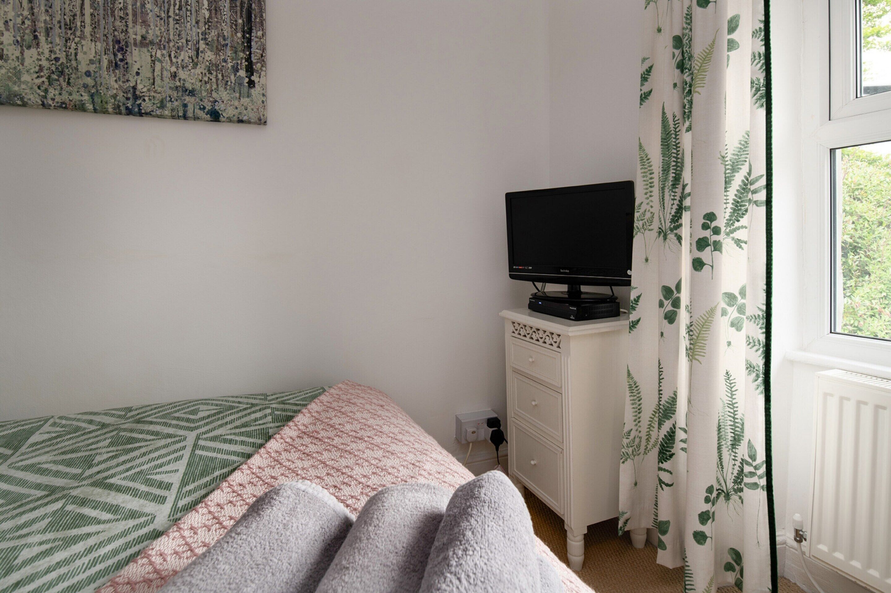 Kamar