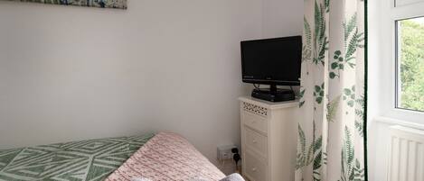 Kamar